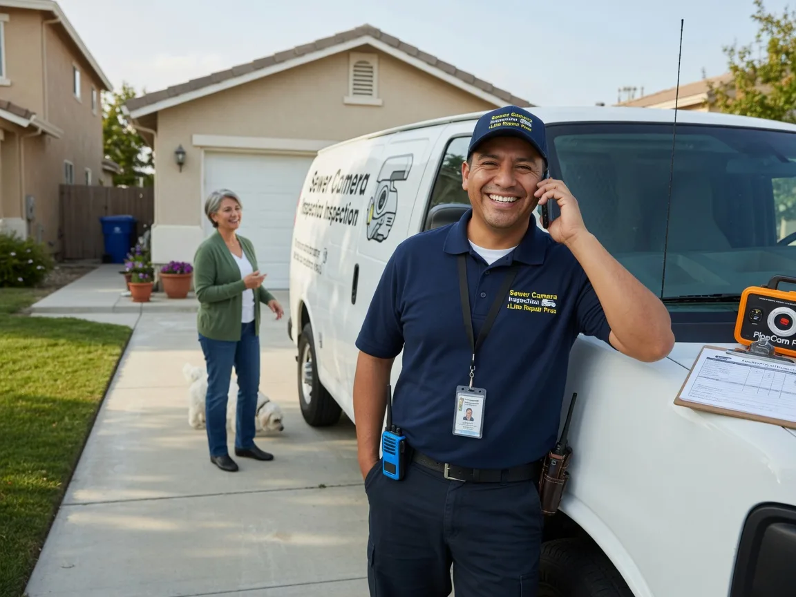 Sewer Line Repair Webster Groves, MO FAQs
